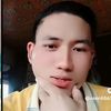 user759204315086