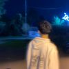 ndysptr123