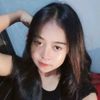 yayas8325
