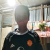 wan.shine22