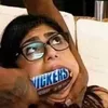 tiktokbaddiesxx0