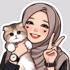 jannah_faizah