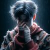 user144186378
