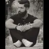 علي الخالدي