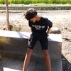 lutt.fiardiansyah
