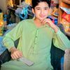 adnanansari.3