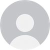 user044820910
