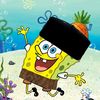 PP Ramadhan 2026