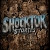 Shocktok stories
