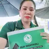 kim_cng68