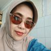 omanissa