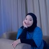 cahaya01151