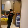 hala_madrid695