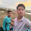 teer.boss15