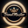 trendmastr