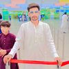 ranabashratali6