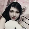 kh.gp.kh.chiu
