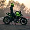 mdajom4011