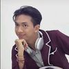 fakor_1