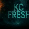 fresh001231