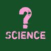Science Reels