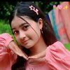 saima55389