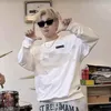 24hmissanhducduyy11_06