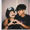 la.woon.pyae4