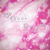 grp_apex