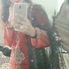 user8508149862190