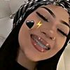 amira.kh90