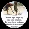 pragib02.com