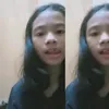 zchanellee_