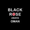 black.rose_abaya