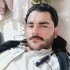 mir.nawaz333