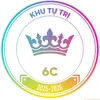 hocsinhlop6c