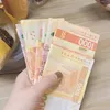 nicktiktok.chinh.thuc