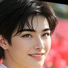 www.tiktok.com.rain1bow