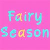 FairySeasonshop86