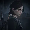 max.edit