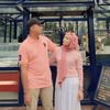 Shabina & Daffa