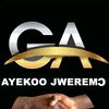 ga.ayekoo