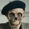 mrskeleton54