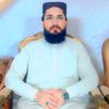 hafizkamran0519