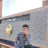 maruf.hawlader74