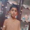 ahmadkingkhan.blo