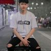 sadst82