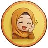 Bu Sekar🌻