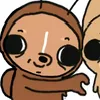 umecaptainboy_rhyder