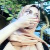 umme.habiba6574